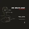 One Breath Apart: Facing Dissection