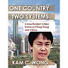 One Country, Two Systems