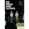 One World, Many Cultures, 10th Edition