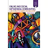 Online and Social Networking Communities: A Best Practice Guide for Educators