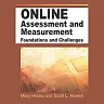 Online Assessment and Measurement