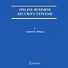 Online Business Security Systems