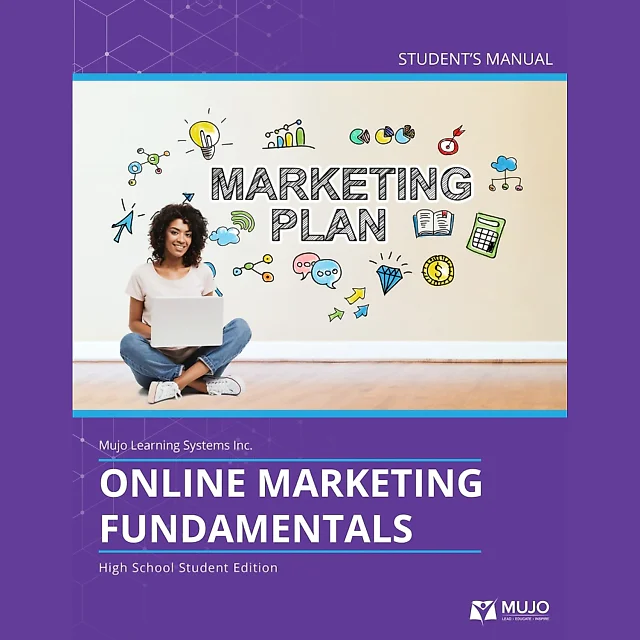 Online Marketing Fundamentals