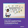 Online Marketing Fundamentals