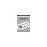 Online Tutor 2.0: Methodologies and Case Studies for Successful Learning: Methodologies and Case Studies for Successful Learning