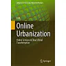 Online Urbanization: Online Services in China's Rural Transformation
