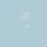 Ontologies: A Handbook of Principles, Concepts and Applications in Information Systems