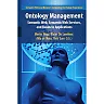 Ontology ManagementSemantic Web, Semantic Web Services, and Business Applications
