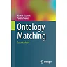 Ontology Matching