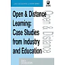 Open and Distance Learning: Case Studies from Education Industry and Commerce