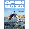 Open Gaza: Architectures of Hope