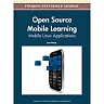 Open Source Mobile Learning