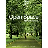 Open Space: People Space