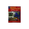 OpenGL Programming Guide The Official Guide to Learning OpenGL Versions 3.0 and 3.1