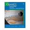 OpenGL Superbible: Comprehensive Tutorial and Reference