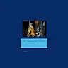 Opera, Exoticism and Visual Culture