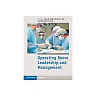 Operating Room Leadership and Management