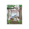 Operating Systems Design and Implementation