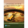 Operating Systems: Internals and Design Principles, 9th Edition