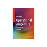 Operational Amplifiers: Theory and Design