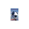 Operational Excellence: Using Lean Six Sigma to Translate Customer Value through Global Supply Chains