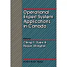 Operational Expert System Applications in Canada