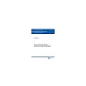 Operational Planning Problems in Intermodal Freight Transportation