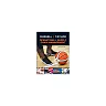 Operations and Supply Chain Management 10th Edition by Roberta S. Russell