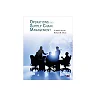 Operations and Supply Chain Management 14th by Jacobs
