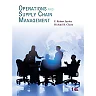 Operations and Supply Chain Management 14th Edition by F. Robert Jacobs