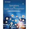 Operations and Supply Chain Management 2nd Edition