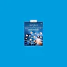 Operations and Supply Chain Management 2nd Edition by David A. Collier