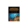 Operations Management: An Integrated Approach