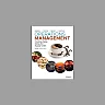 Operations Management: Creating Value Along the Supply Chain, Canadian Edition