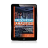 Operations Management in Healthcare: Strategy and Practice