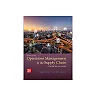 OPERATIONS MANAGEMENT IN THE SUPPLY CHAIN DECISIONS CASES 8th Edition by Roger G Schroeder