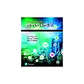 Operations Management: Processes and Supply Chains