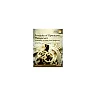 Operations Management Sustainability and Supply Chain 12th Global Edition by Jay Heizer