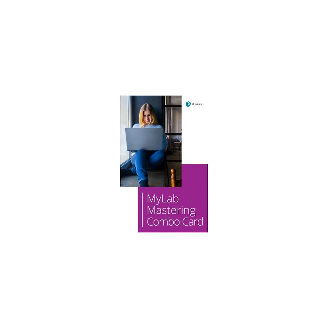 Operations Management: Sustainability and Supply Chain Management