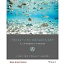 Operations Management