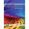 Operations Research: An Introduction, 10th Edition
