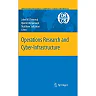 Operations Research and Cyber-Infrastructure