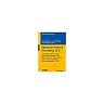 Operations Research Proceedings 2017: Selected Papers of the Annual International Conference of the German Operations Research Society (GOR), Freie Universität Berlin, Germany, September 6-8, 2017