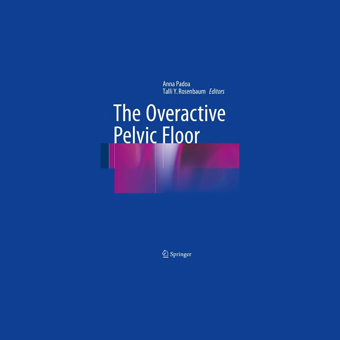 Operative Endoscopic and Minimally Invasive Surgery