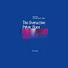Operative Endoscopic and Minimally Invasive Surgery