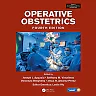 Operative Obstetrics, 4E