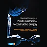 Operative Procedures in Plastic, Aesthetic and Reconstructive Surgery