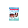 Operative Techniques in Gynecologic Surgery: REI Reproductive, Endocrinology and Infertility