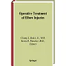 Operative Treatment of Elbow Injuries