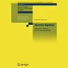 Operator Algebras: Theory of C*-Algebras and von Neumann Algebras